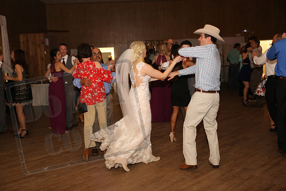 Dancing (78)