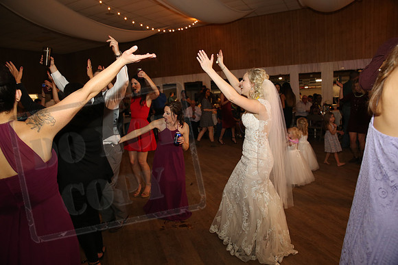 Dancing (79)