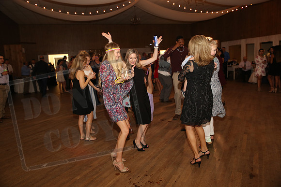 Dancing (80)