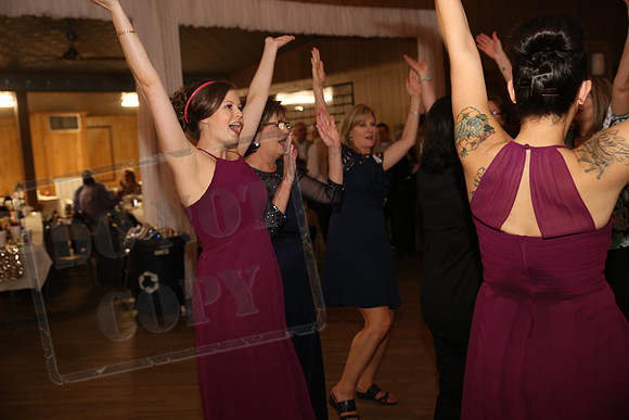 Dancing (81)