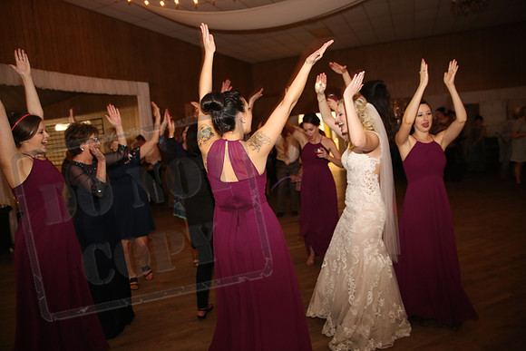 Dancing (82)
