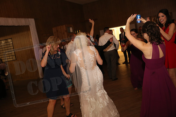 Dancing (83)