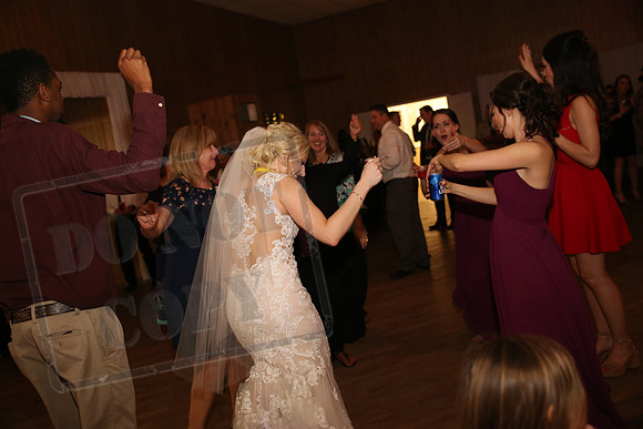 Dancing (84)