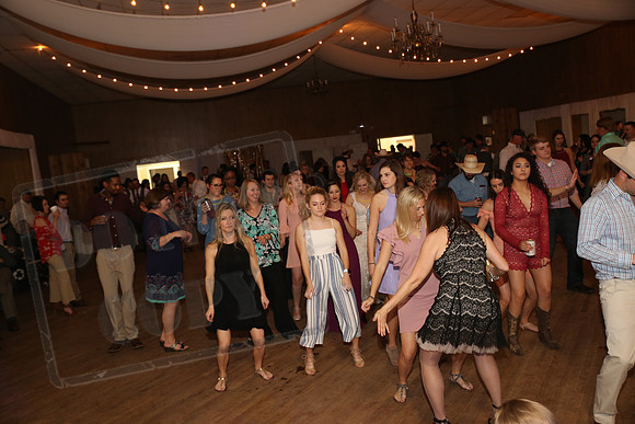 Dancing (85)