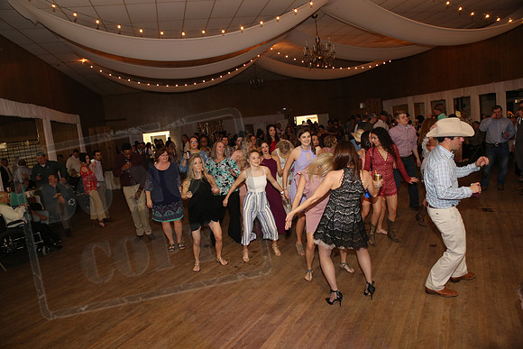 Dancing (86)