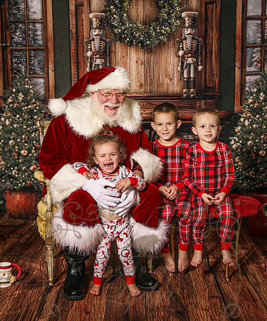 Santa-217