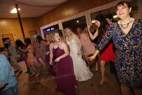 Dancing (87)
