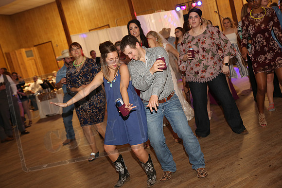 Dancing (88)