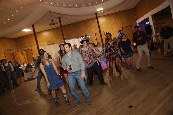 Dancing (89)