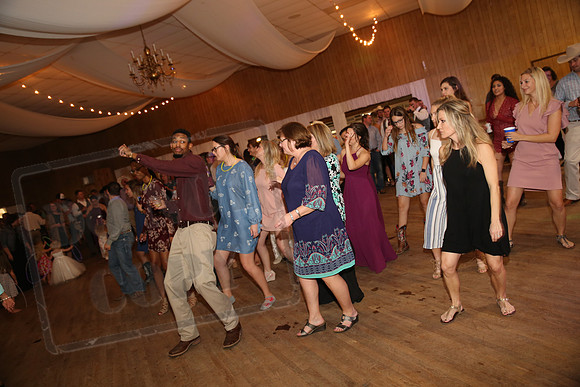 Dancing (91)