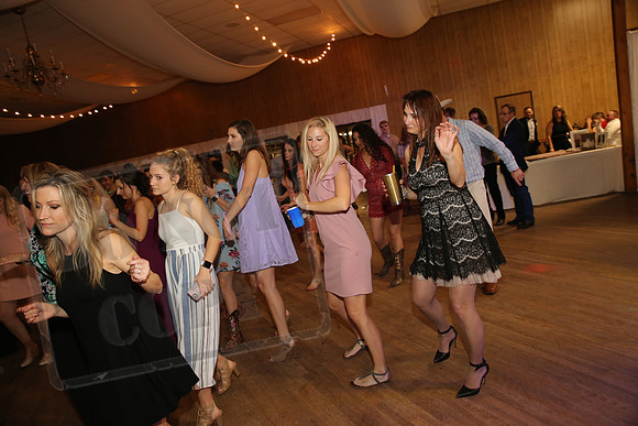 Dancing (92)