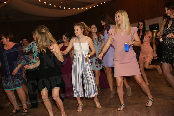 Dancing (93)
