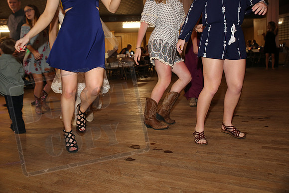 Dancing (94)