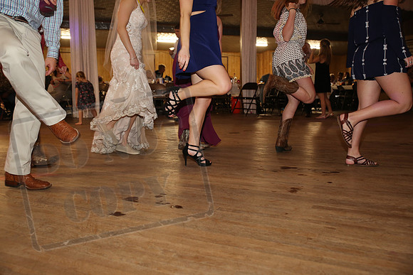 Dancing (95)