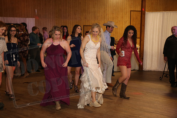 Dancing (96)