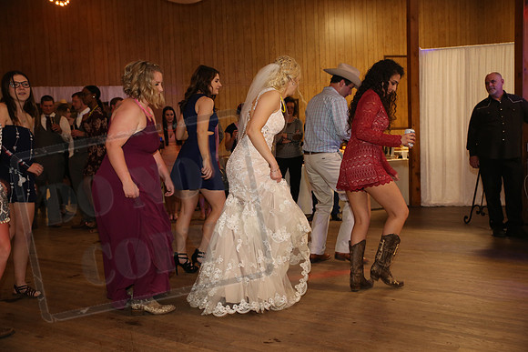 Dancing (97)