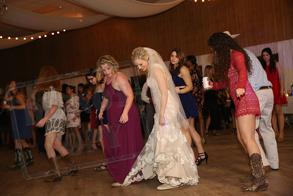 Dancing (98)