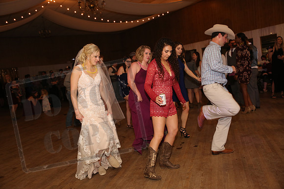 Dancing (99)