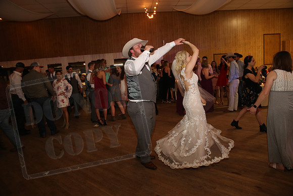 Dancing (102)