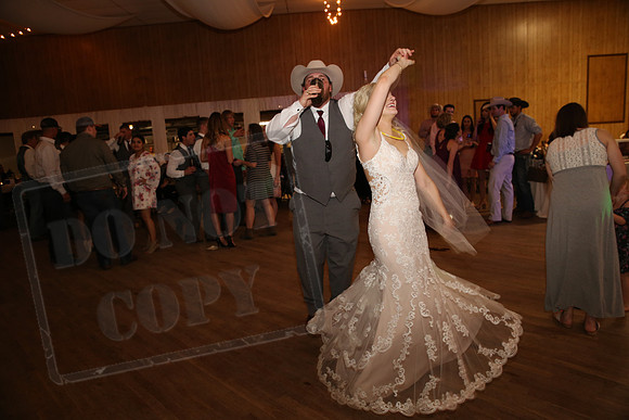 Dancing (103)