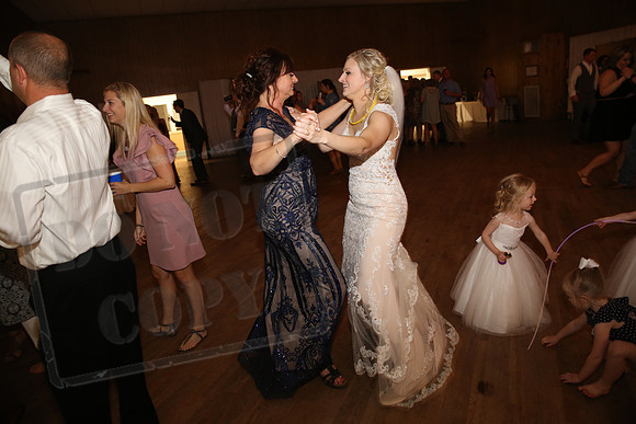 Dancing (104)