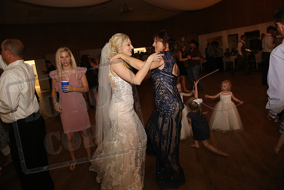 Dancing (105)
