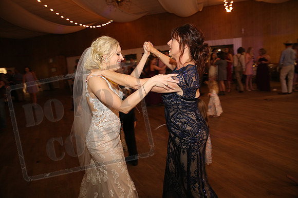 Dancing (106)