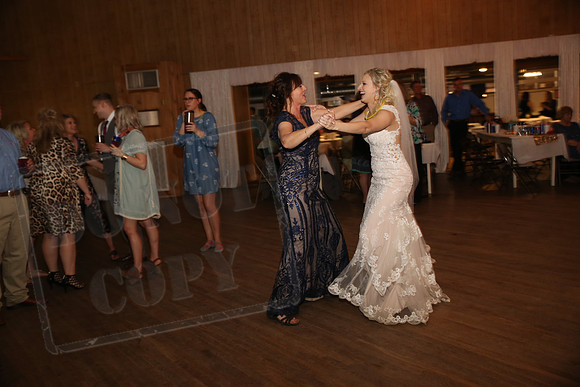 Dancing (107)