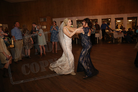 Dancing (108)