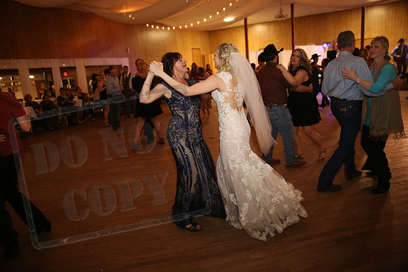 Dancing (109)