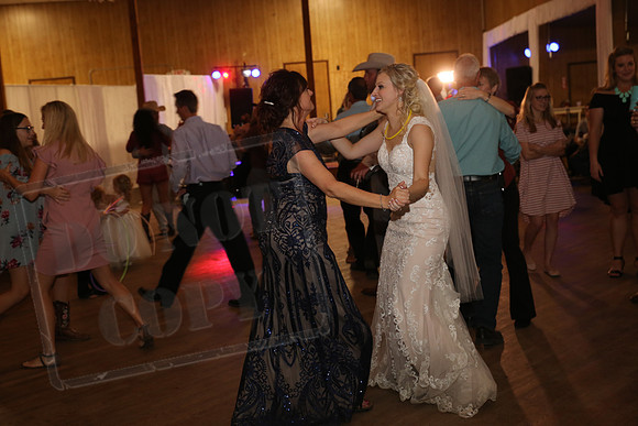 Dancing (110)