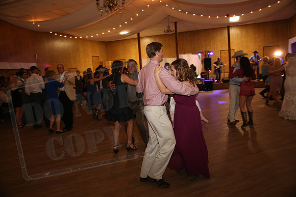 Dancing (111)