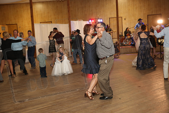 Dancing (112)