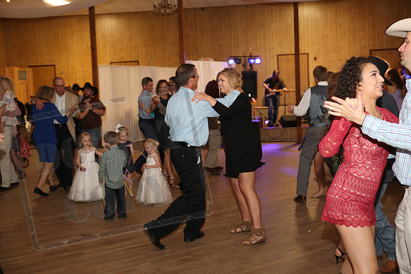 Dancing (113)