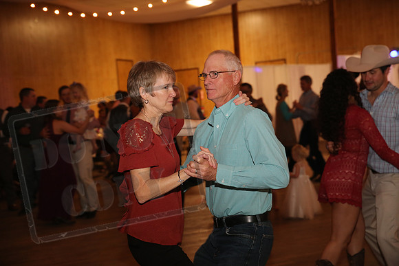 Dancing (114)