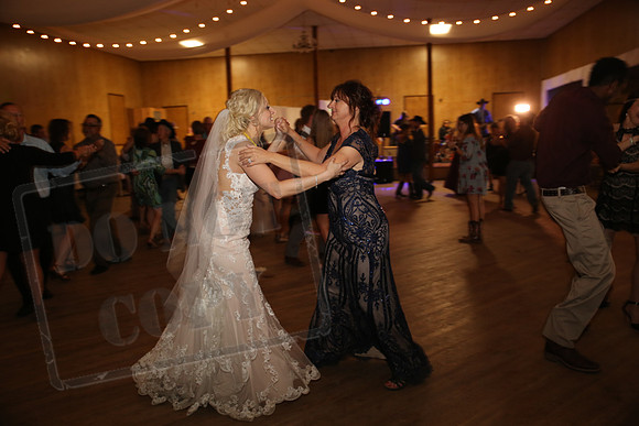 Dancing (116)