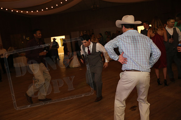 Dancing (120)
