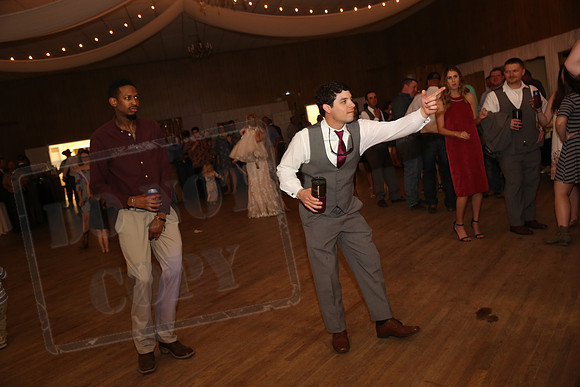 Dancing (122)