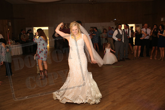 Dancing (123)