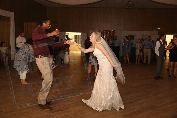 Dancing (125)