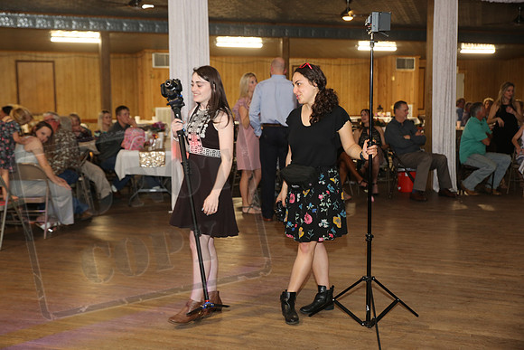 Dancing (126)