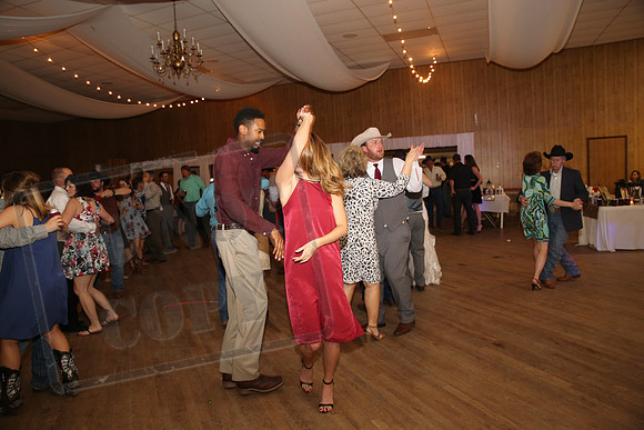 Dancing (128)