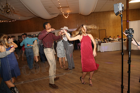 Dancing (129)