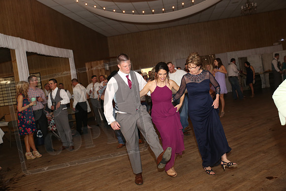 Dancing (135)