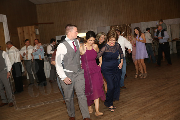 Dancing (137)