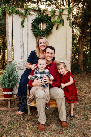 Christmas-48