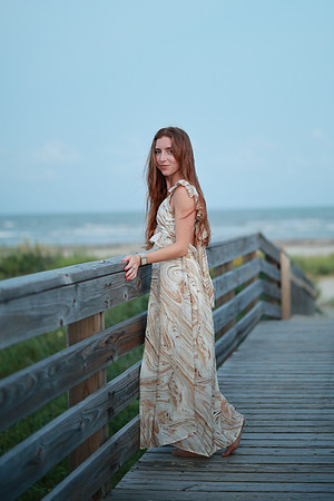 Beach-4567
