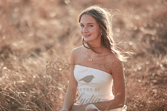 Emma-74