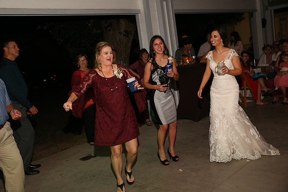 Dance Candids (42)