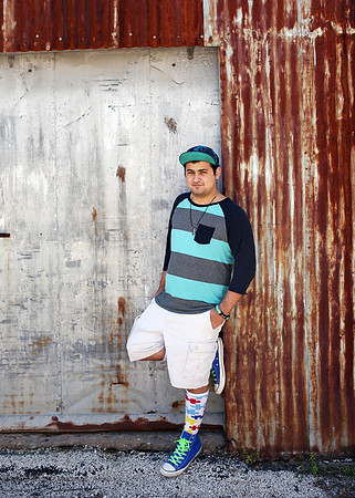 Devin (3)